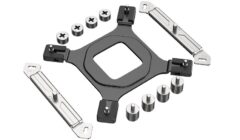 DeepCool LGA1700 b