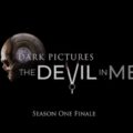 The Devil in me