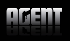 agent