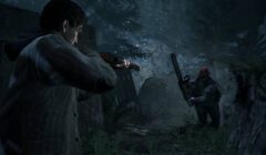 alan_wake_remastered game