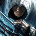 assassin's creed