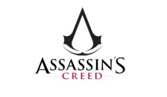assassin's creed infinity