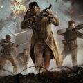 call of duty vanguard