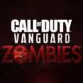 call of duty vanguard zombies
