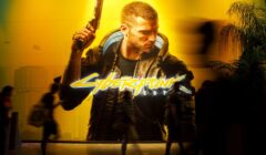 cyberpunk 2077