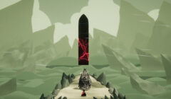 death's door