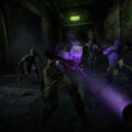 dying light 2