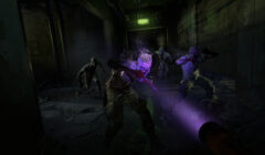 dying light 2