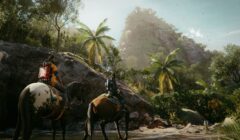 far cry 6
