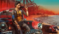 far cry 6