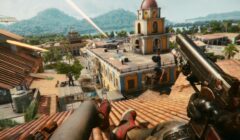 far cry 7