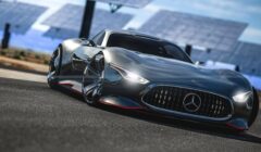 gran turismo 7