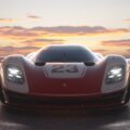 gran turismo 7
