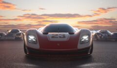 gran turismo 7