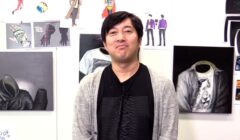 grasshopper Manufacture