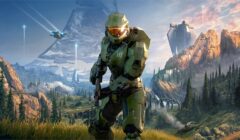 halo infinite