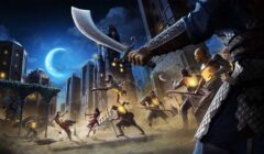 prince of persia