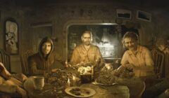 resident evil 7