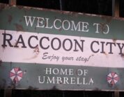 resident-evil-welcome-to-raccoon-city