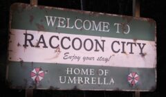 resident-evil-welcome-to-raccoon-city