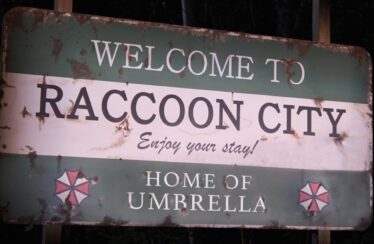 resident-evil-welcome-to-raccoon-city