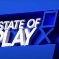 state of play