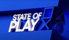 state of play