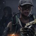 the division 2