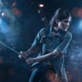 the last of us cosplay