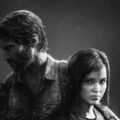 thee last of us hbo