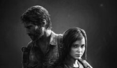 thee last of us hbo