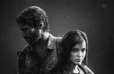 thee last of us hbo
