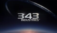 343 industries