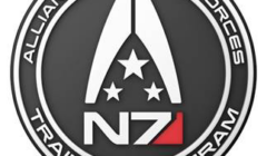 nzxt n7