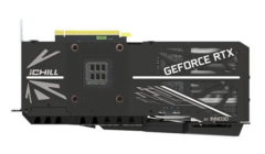 inno3d geforce