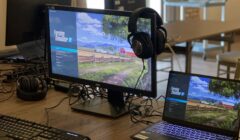 Farming Simulator 22 playtest