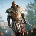 assassins creed valhalla
