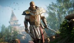 assassins creed valhalla