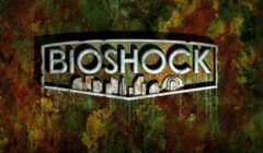 bioshock isolation