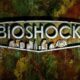 bioshock isolation