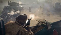 call of duty vanguard