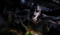 dying light 2