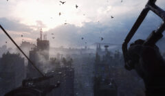 dying light 2 stay human