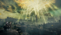 elden ring