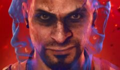 far cry 6 vaas dlc