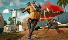 far cry 7