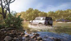 forza horizon 5