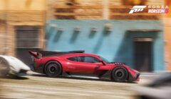 forza horizon 5