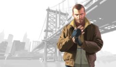 gta 4 remaster