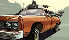 gta san andreas remaster